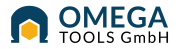 Omega-Tools GmbH